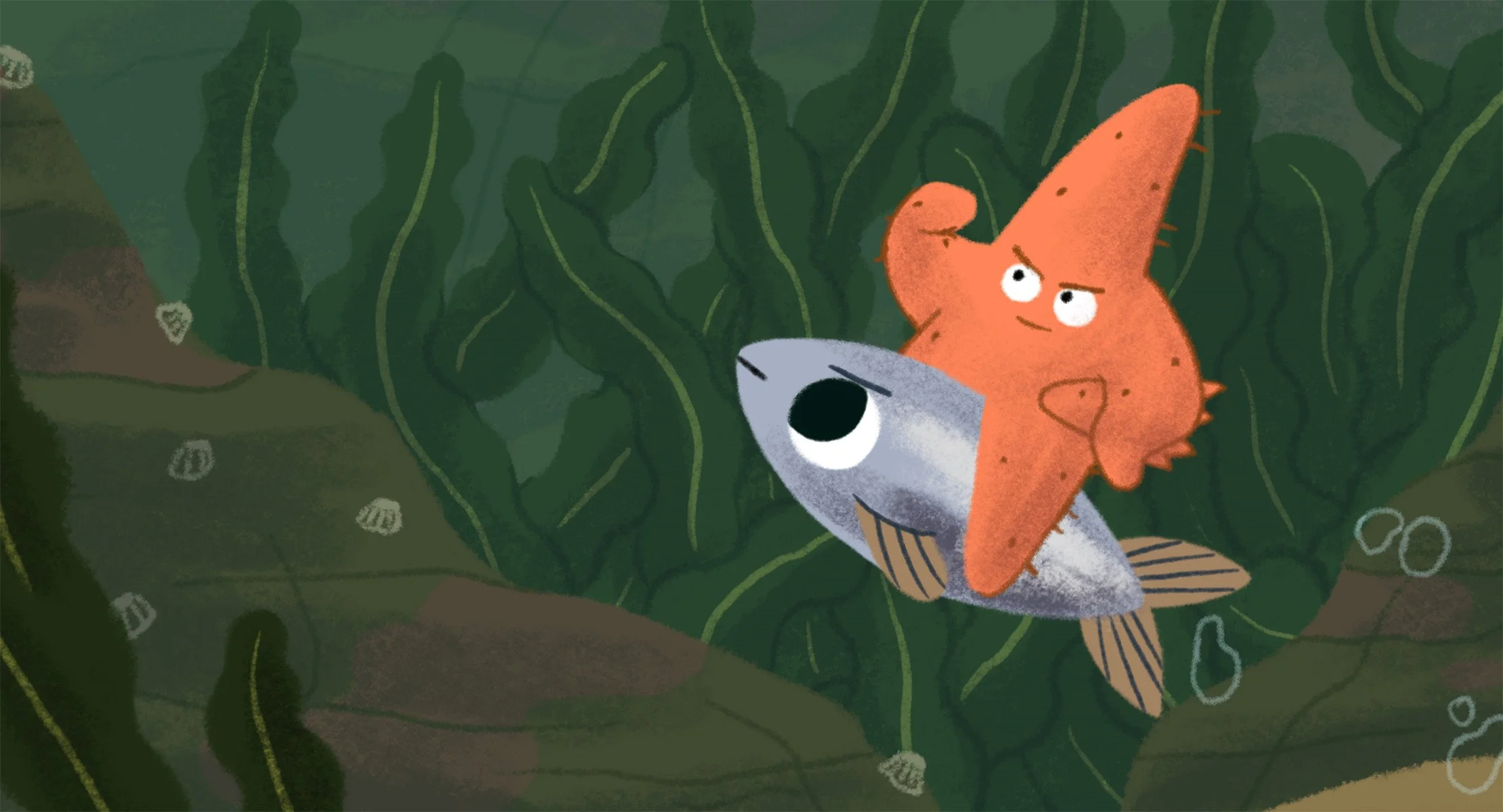 Pond - Still 4-2.jpg