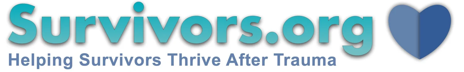 Survivors.org