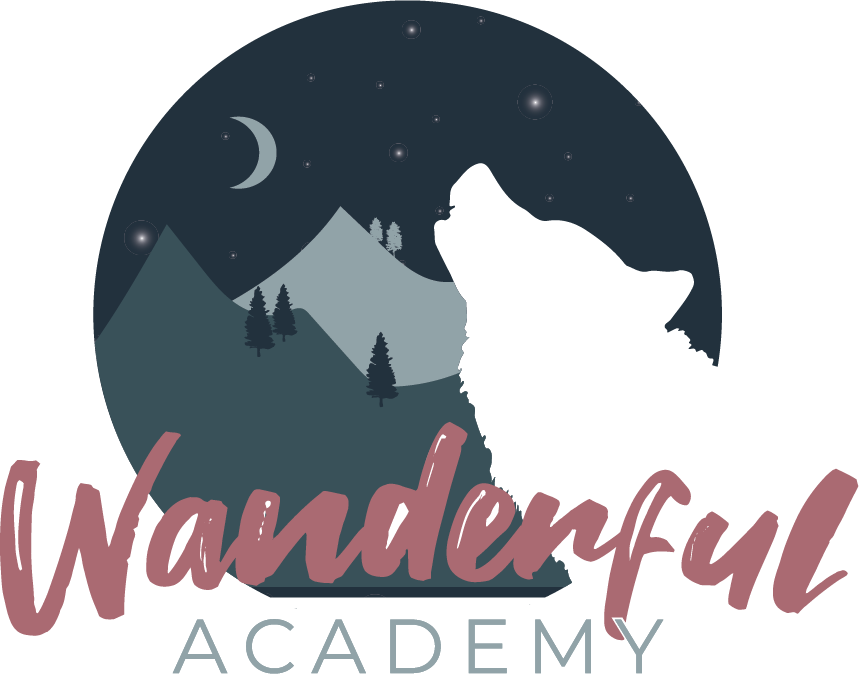 Wanderful Academy