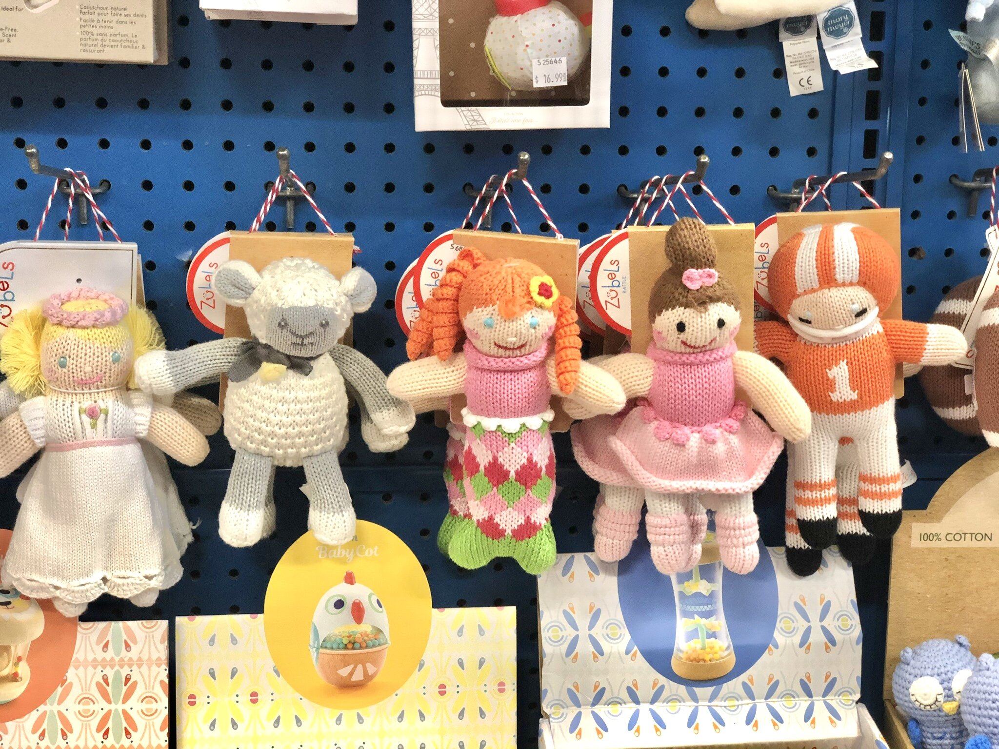 Phillips Toy Mart Baby Dolls.jpg
