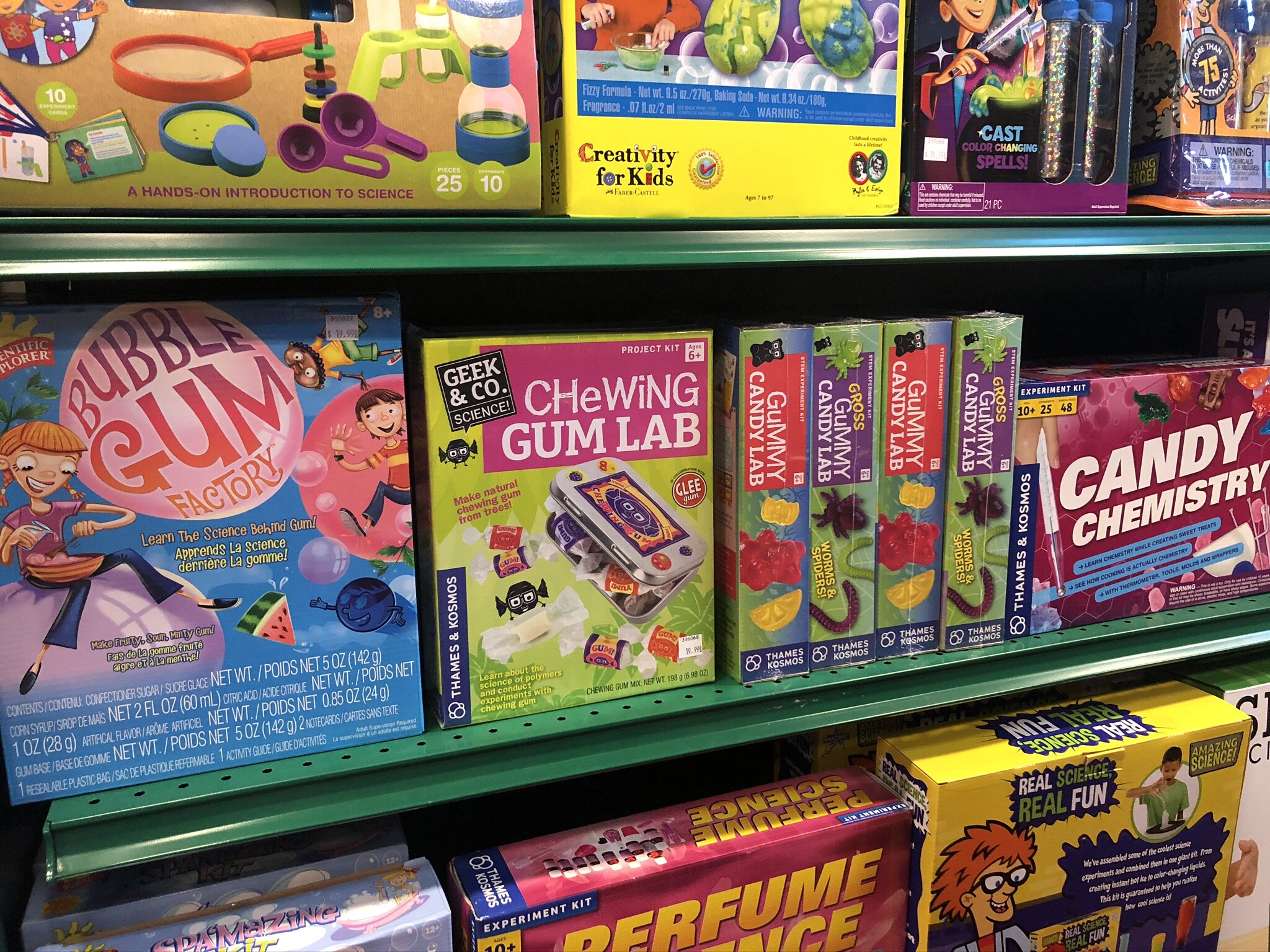 Phillips Toy Mart Science Kits.JPG