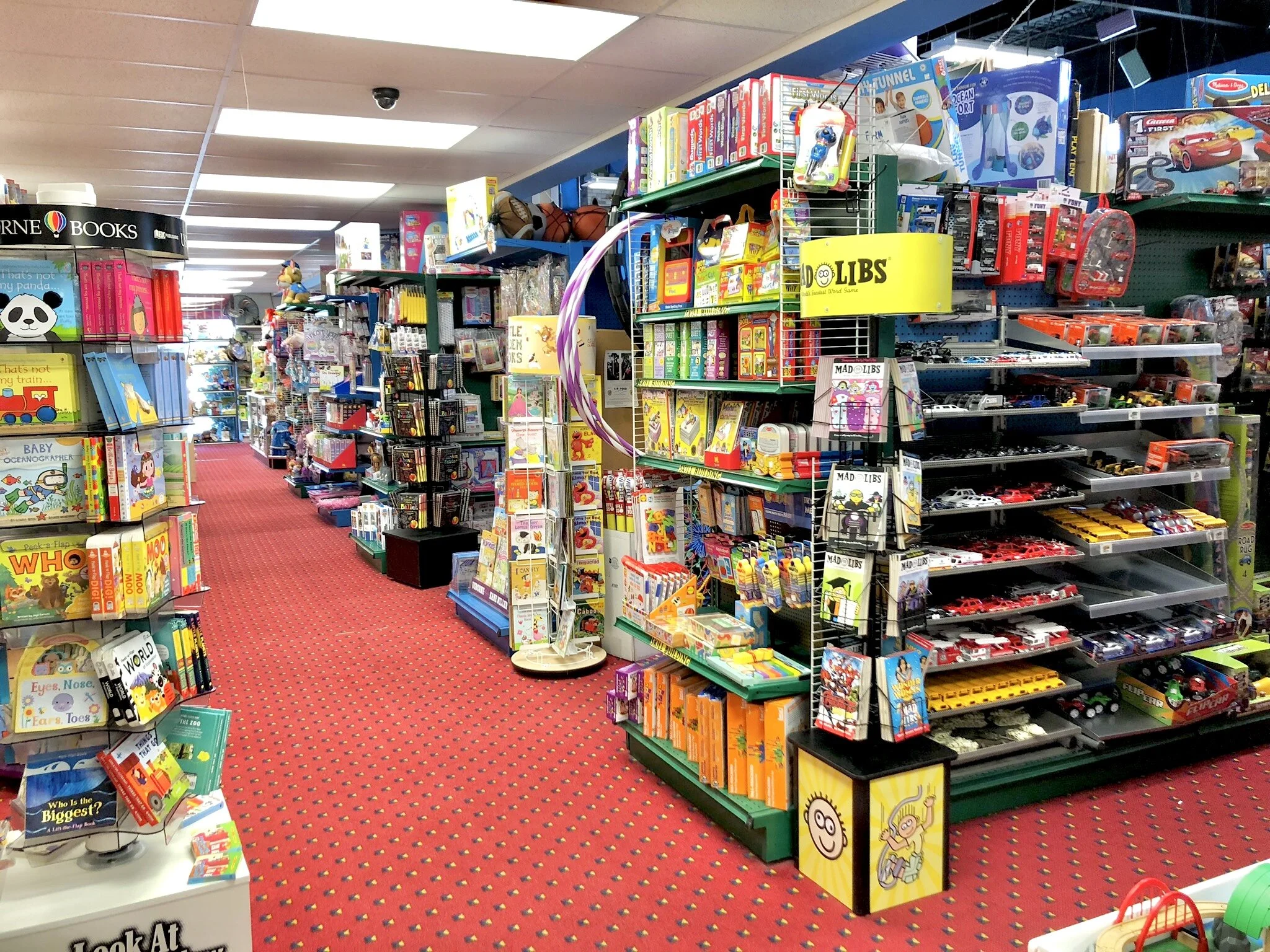 thetoystore the toy shop free delivery The toy store near me discount