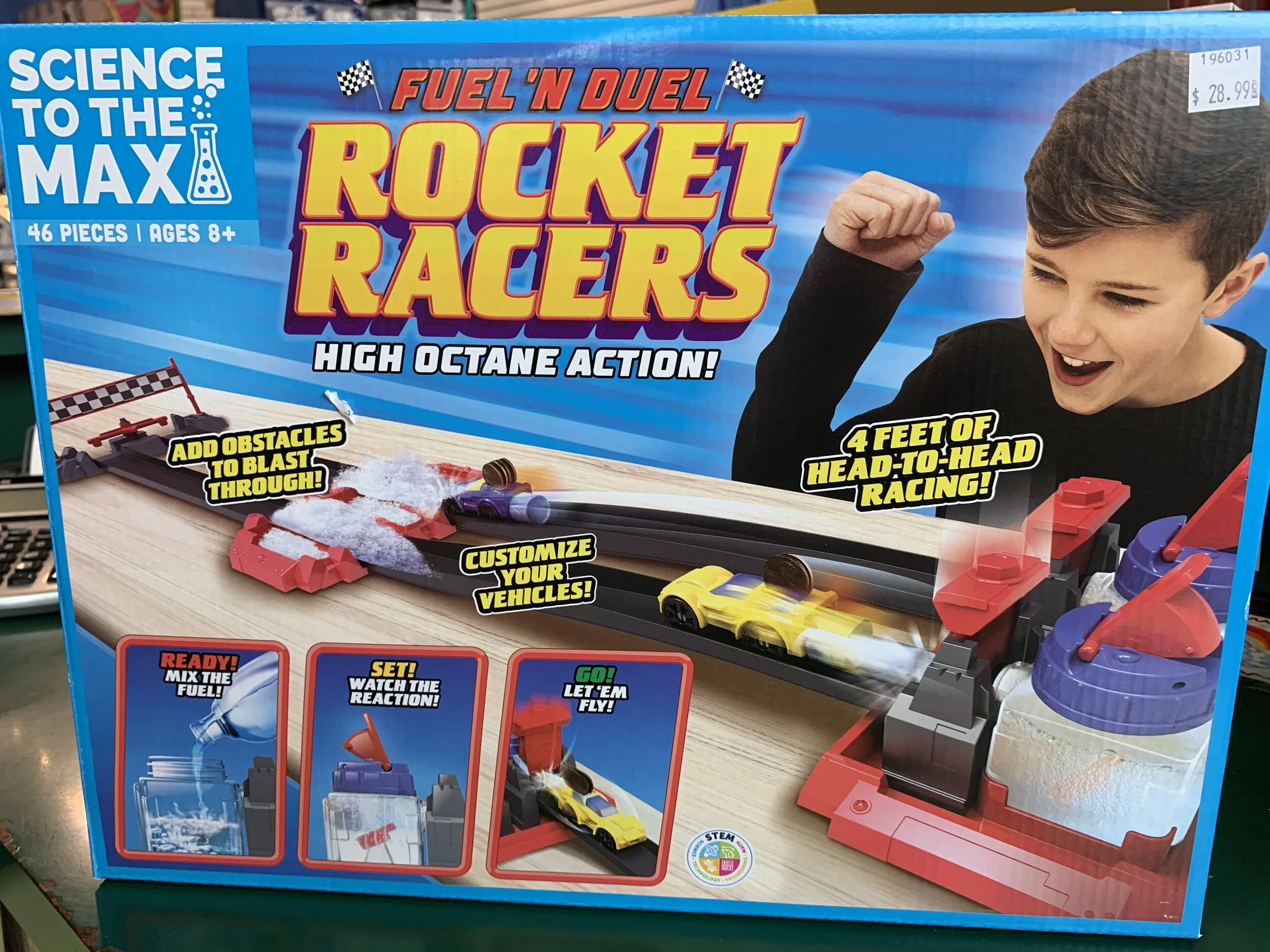 Phillips Toy Mart Science to the Max Rocket Racers.JPG