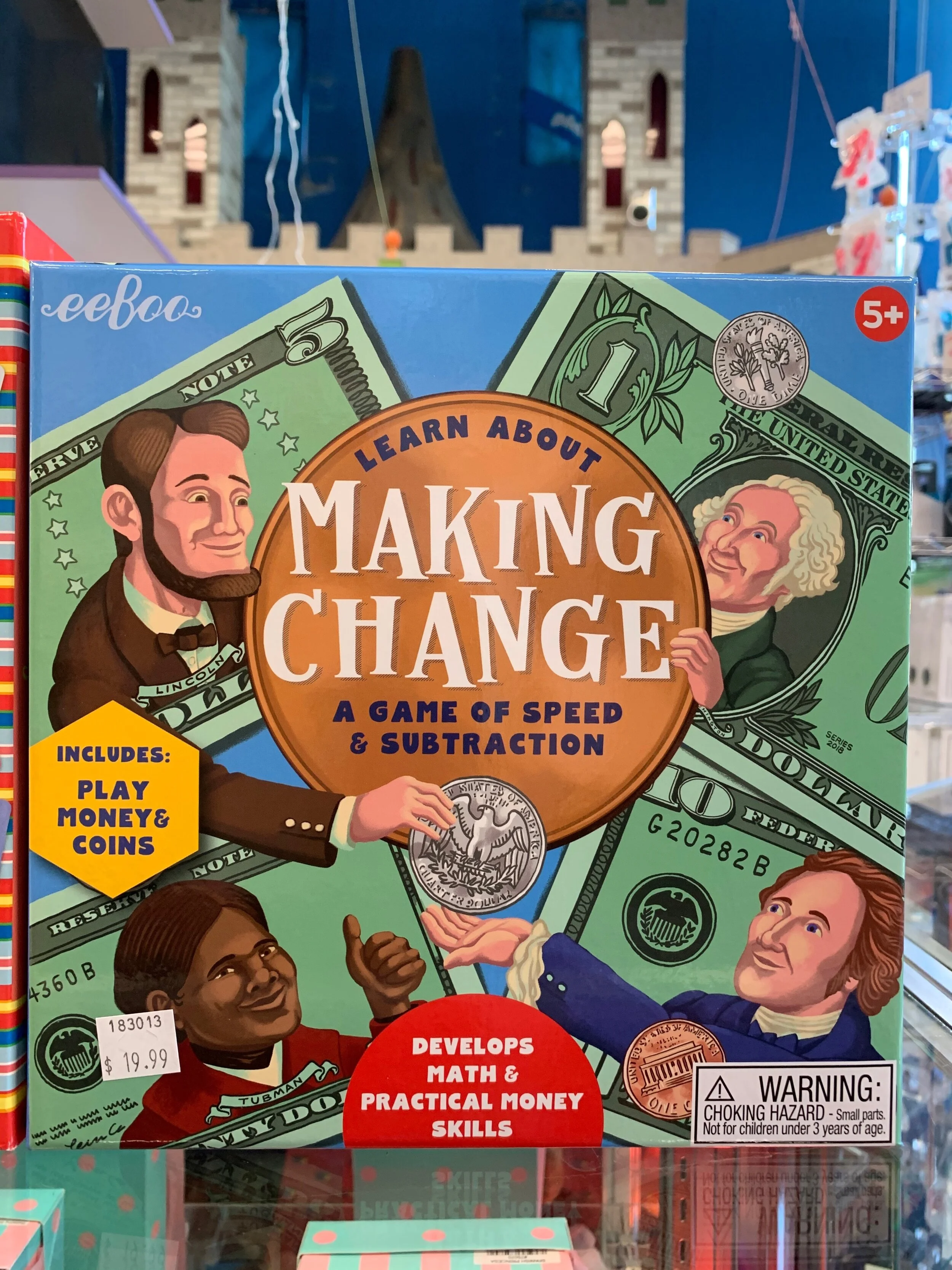 Phillips Toy Mart Eeboo Making Change.JPG