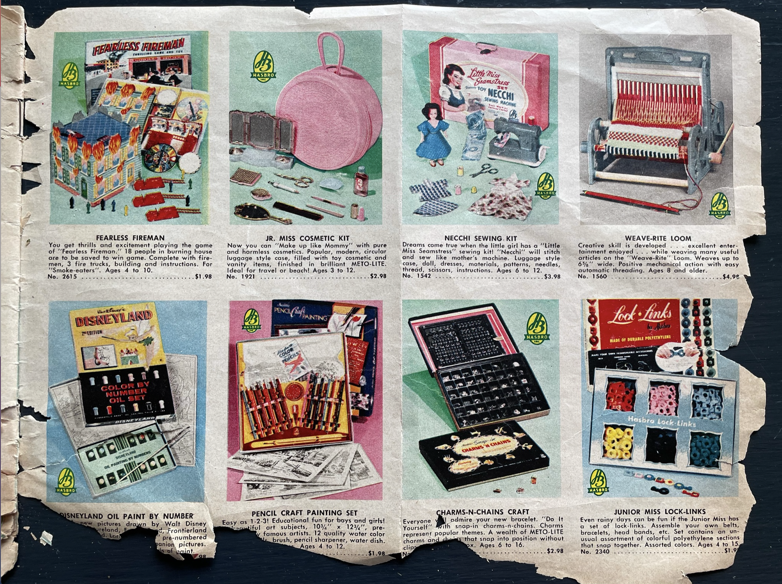 Phillips_toy_mart_Nashville_Tennessee_29.png