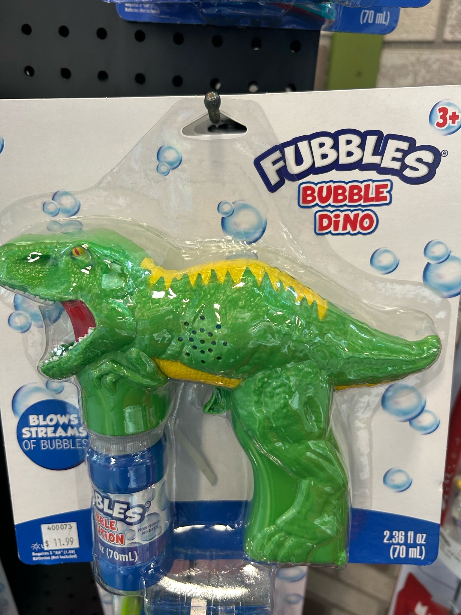 Phillips-toy-mart-nashville-dinosaur-bubble-gun.jpeg