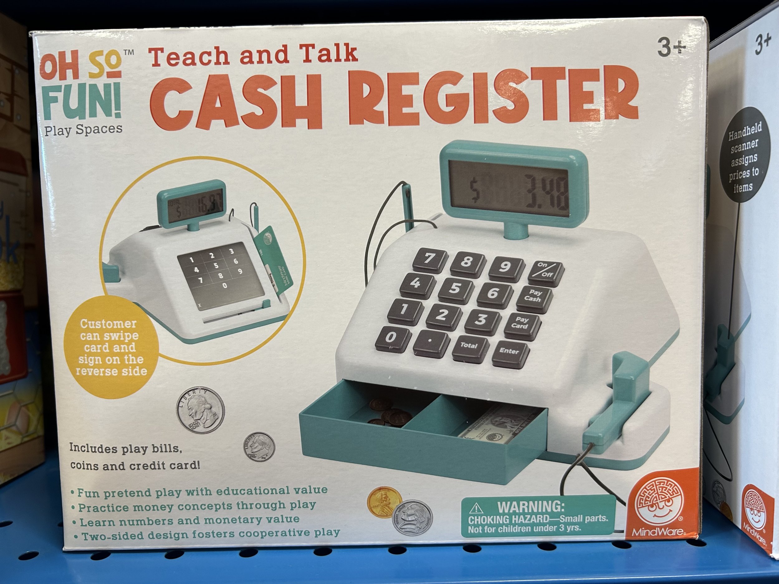 Phillips-Toy-Mart-Nashville-toy-store-retro-toy-cash-register.jpg