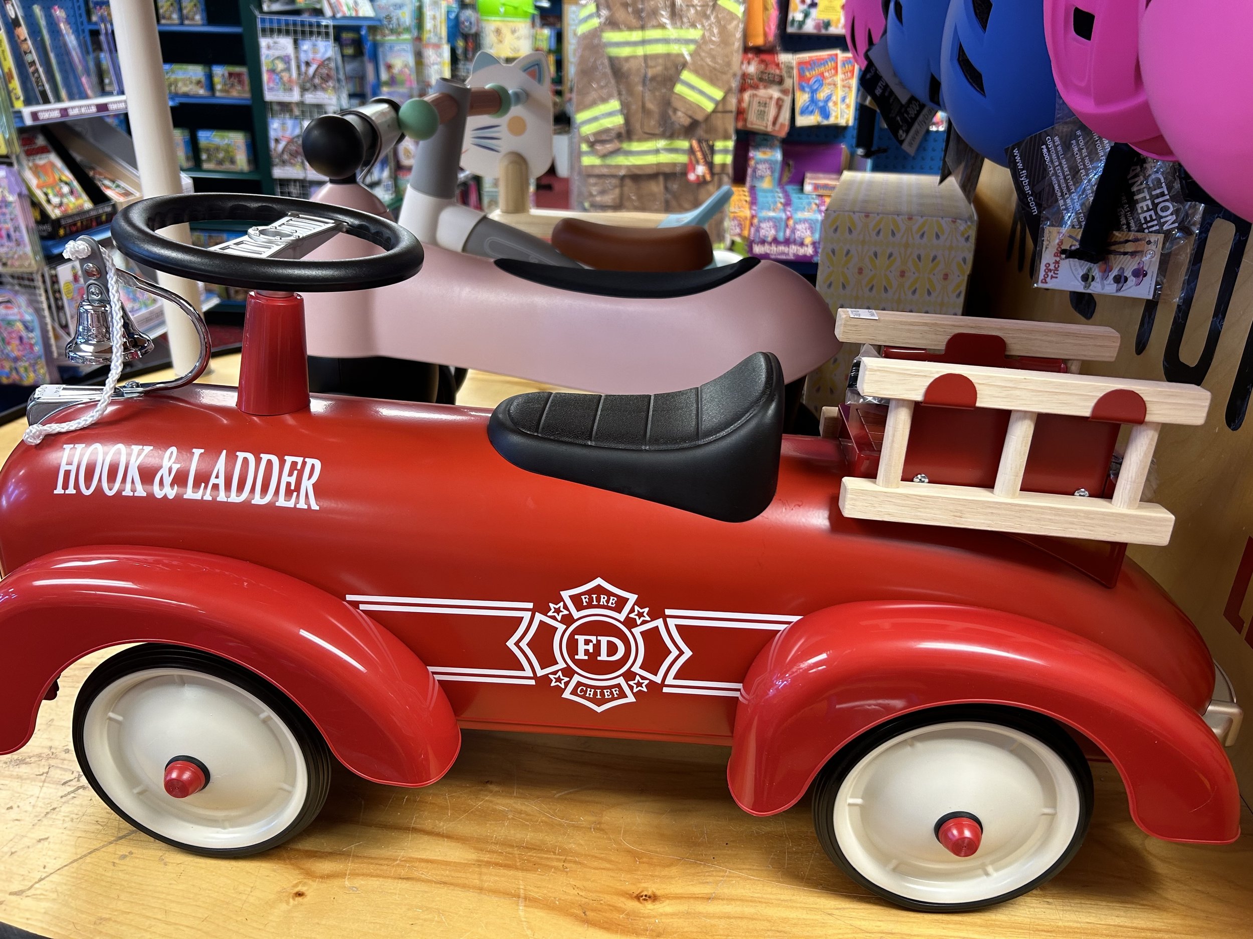 Phillips-Toy-Mart-Nashville-toy-store-retro-toy-ride-on-hook-and-ladder.jpg