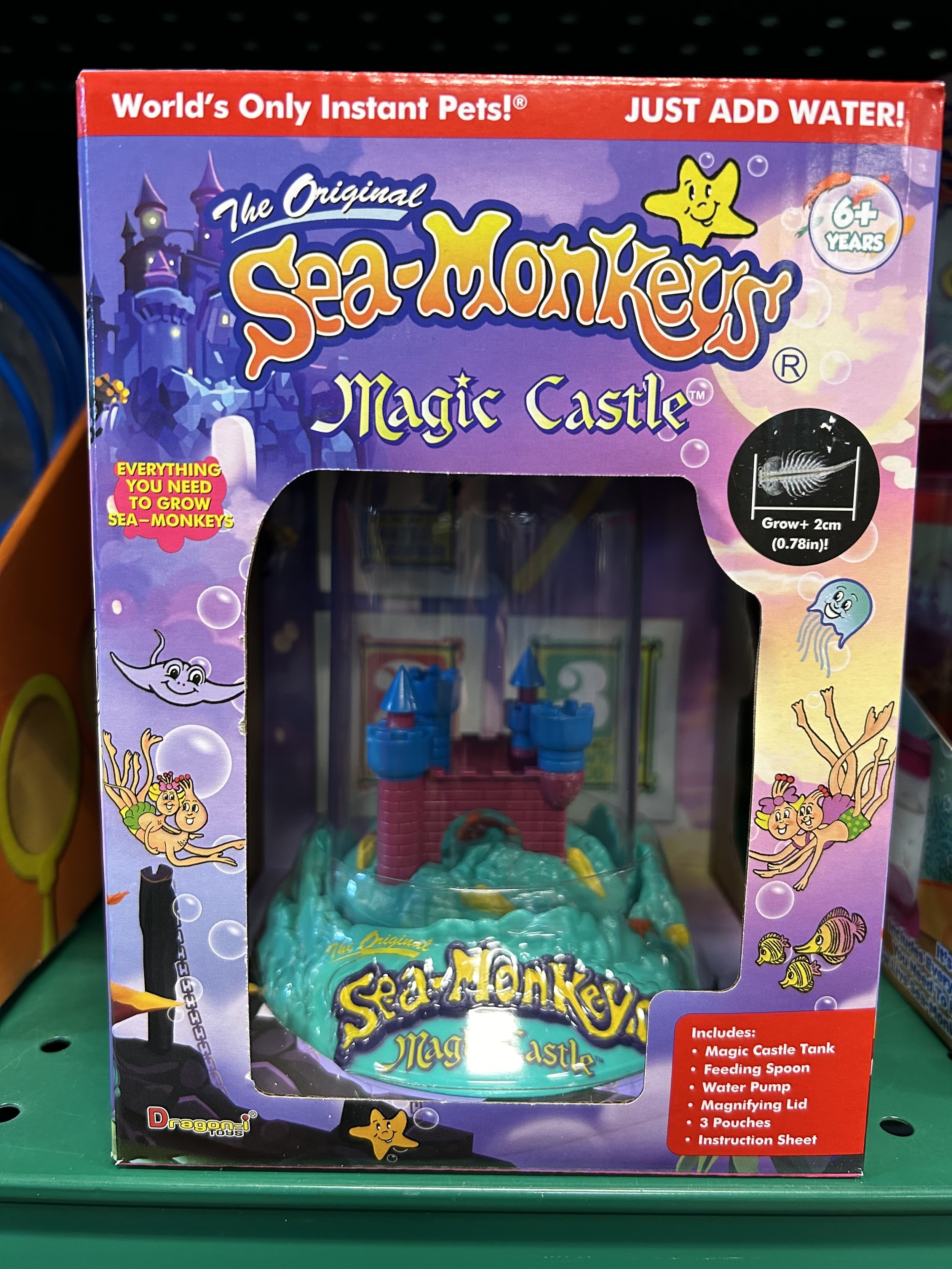 Phillips-Toy-Mart-Nashville-toy-store-retro-toy-sea-monkeys.jpg