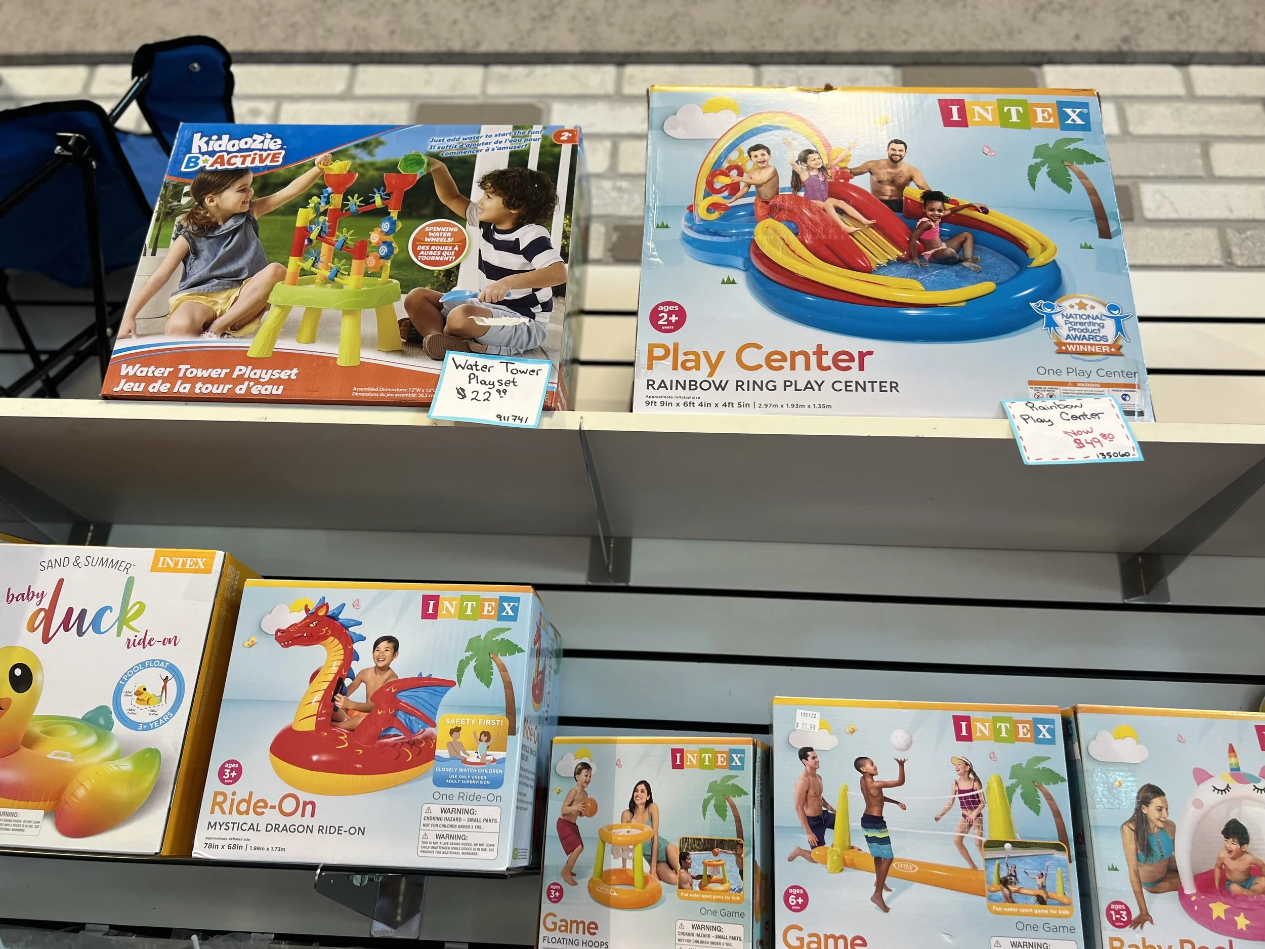 Phillips-Toy-Mart-inflatable pools.jpeg