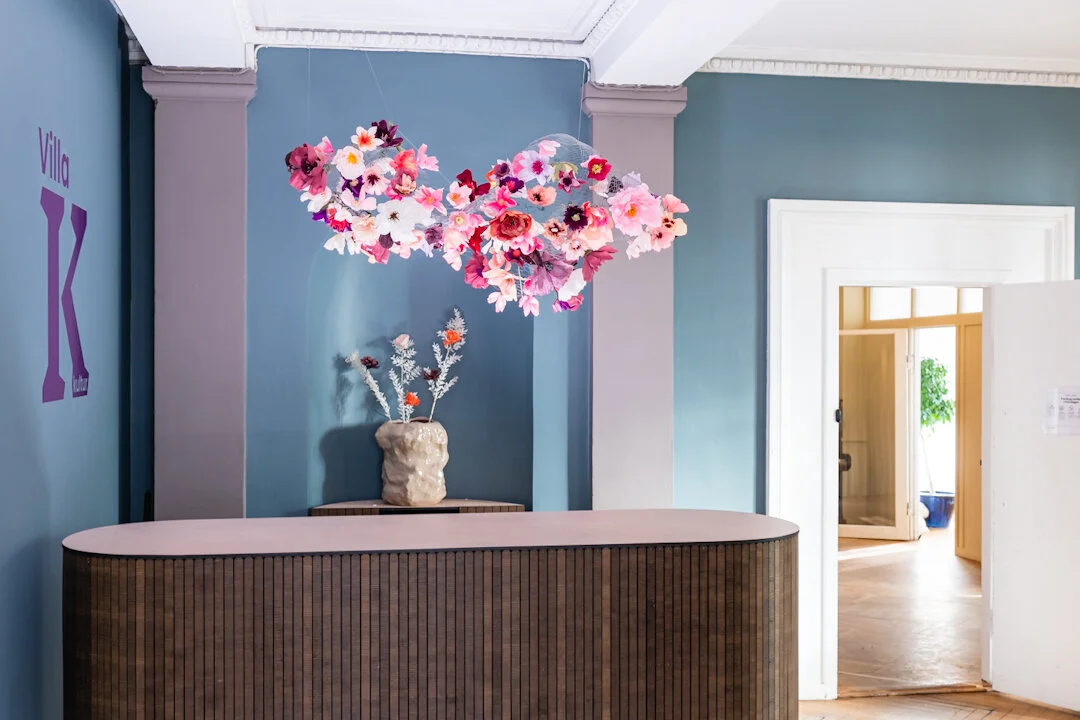 VILLAK-INTERIOR-0221-19_SOME.jpg