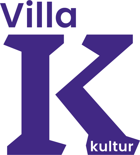 Villa Kultur