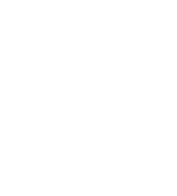 Villa Kultur