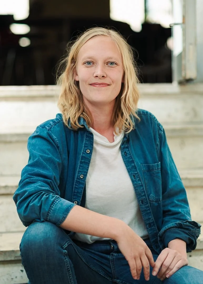 Mie Olsen