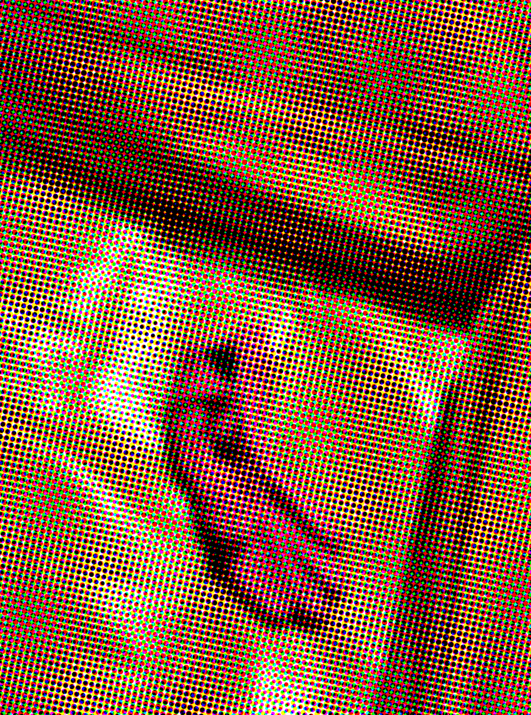 360º: Walk Backwards Into a Crowd / performance