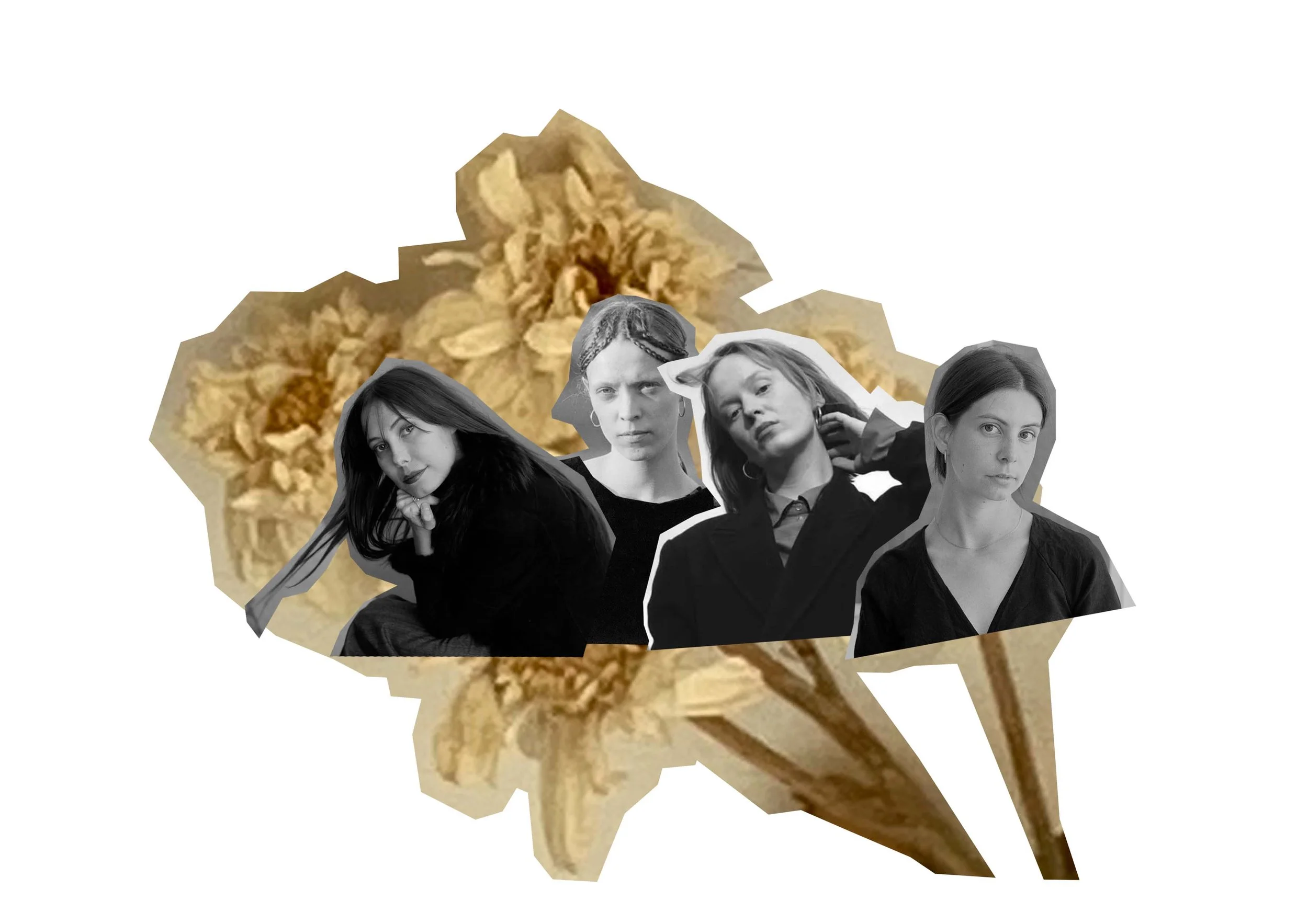 Fællessangsritual for forårsjævndøgn