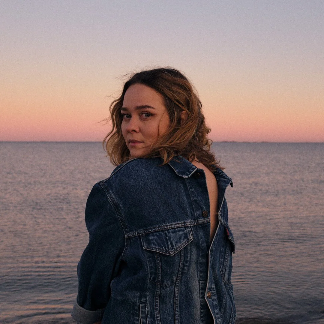 Koncert: Gry