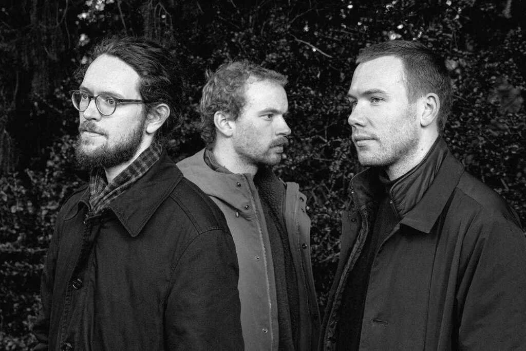 Koncert: Red Gazelle