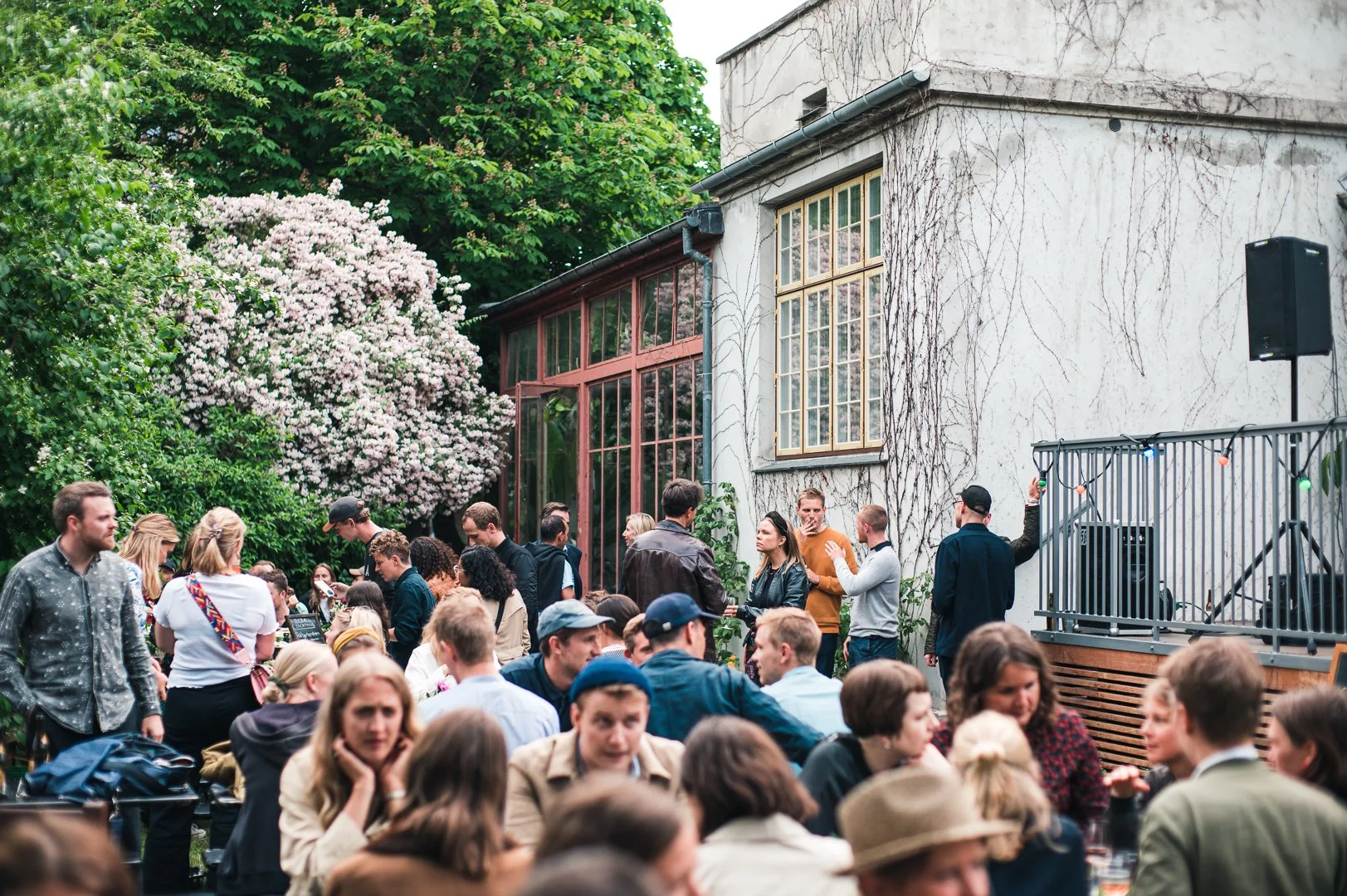 2019_MAJ_Villasommerfest_SOME-6731.jpg