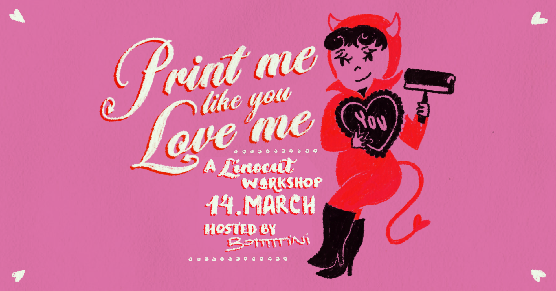 Workshop MArchArtboard 2.png