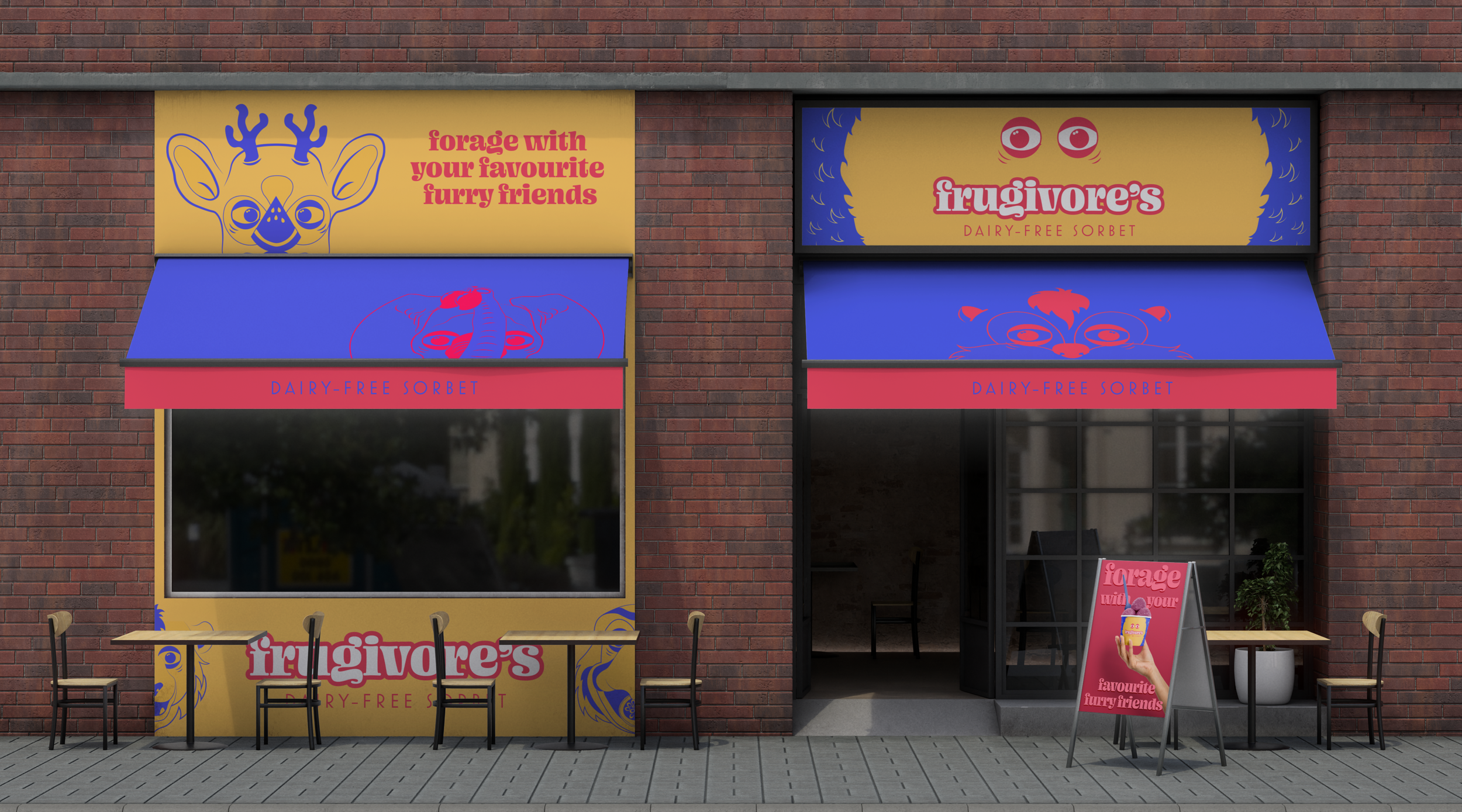 shop.png