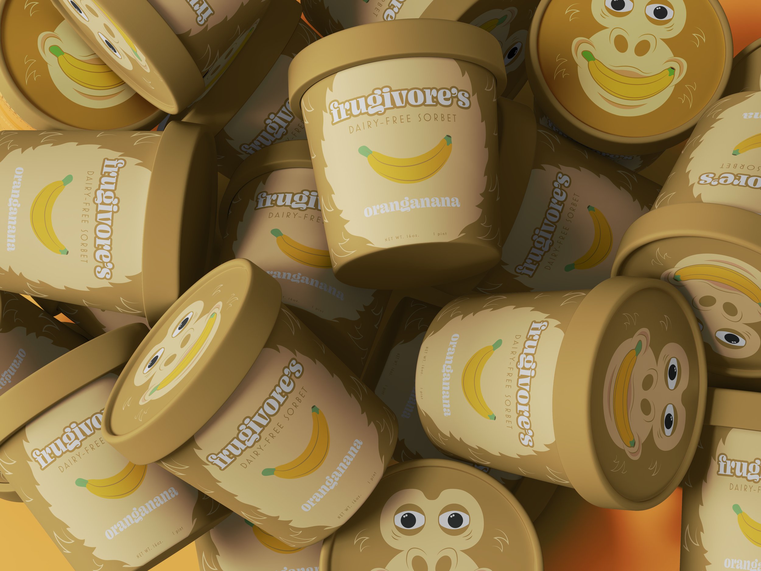 oranganana.jpg