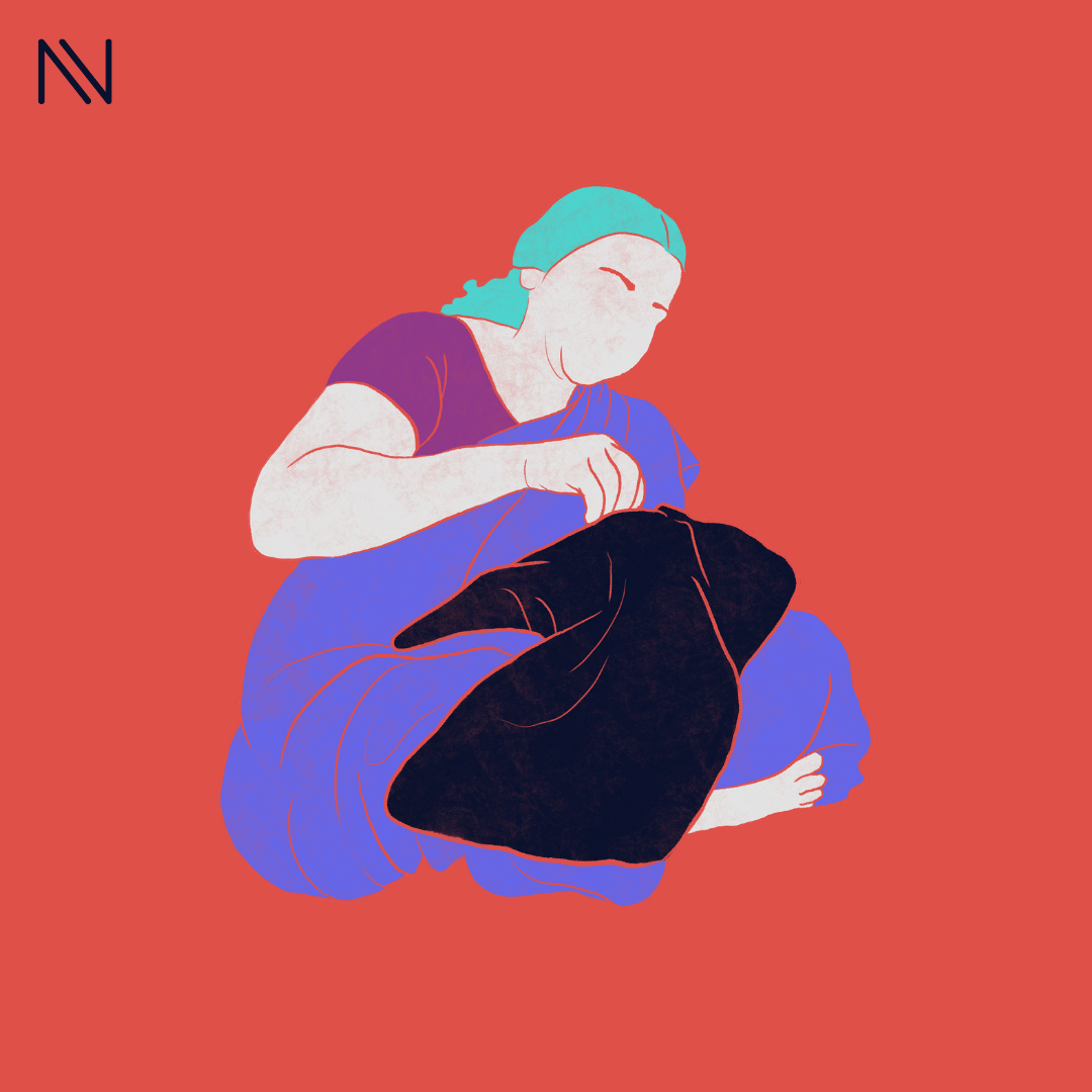 10.png