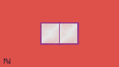 02-LackofEducation.gif