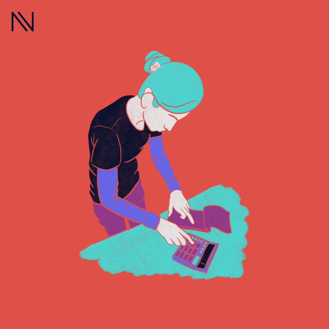 16.png