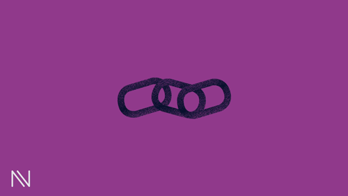 04-SocialFactors.gif