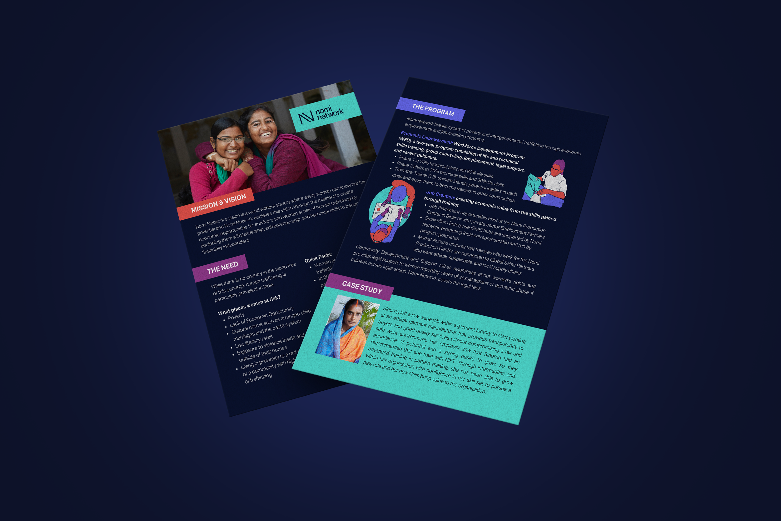 Free 2 Flying Flyer Mockup.png
