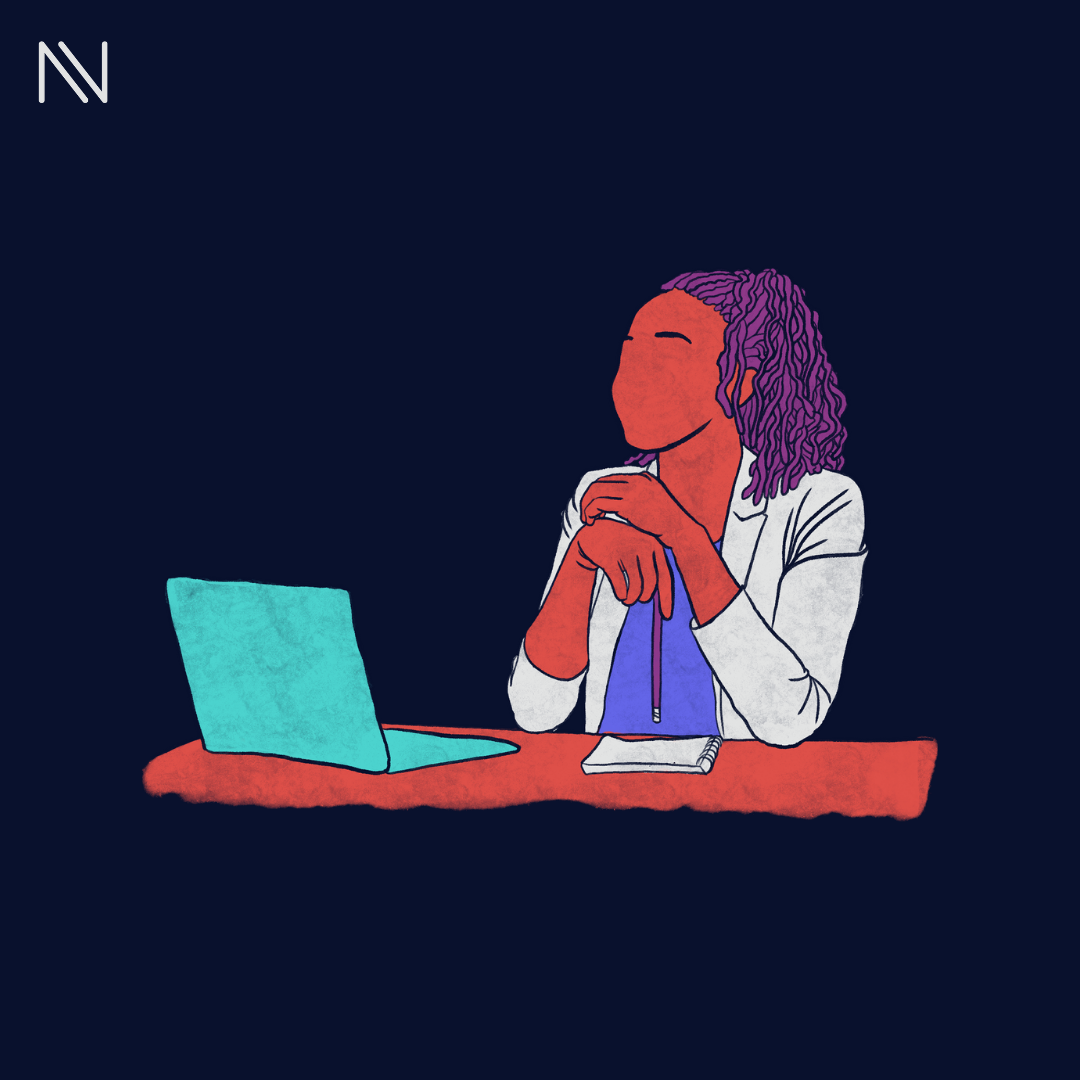 18.png