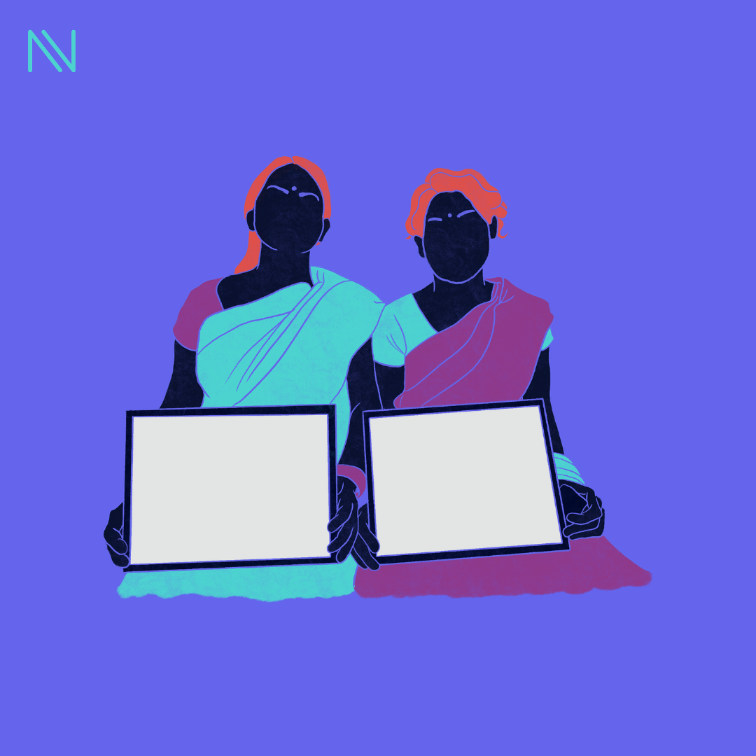 21.png