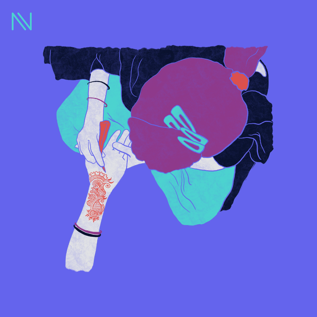 14.png