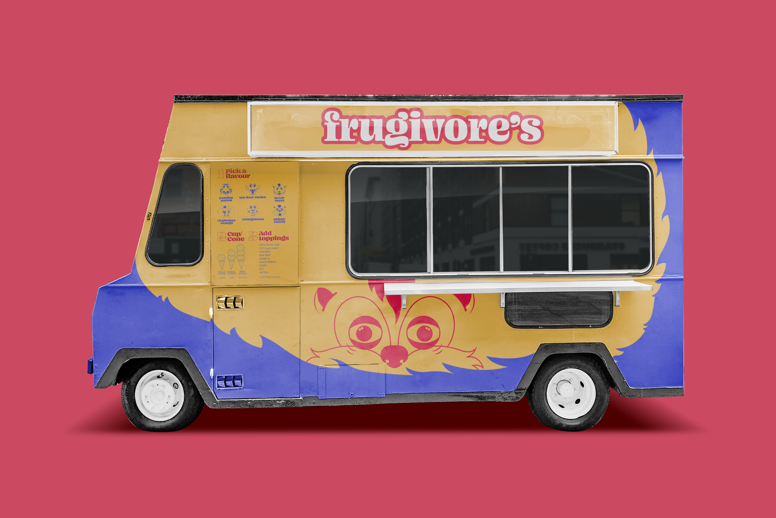 Food Van Mockup by GraphicsFamily.png