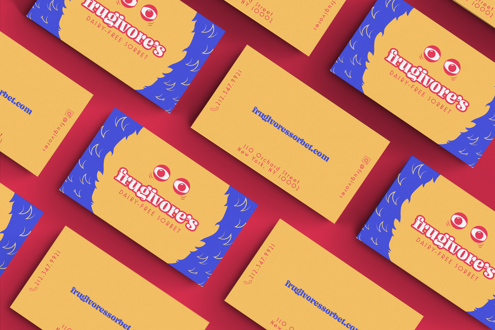 Cards_MockupsForFree.png