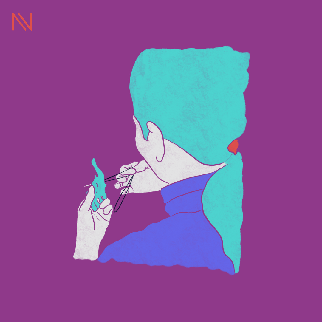 11.png