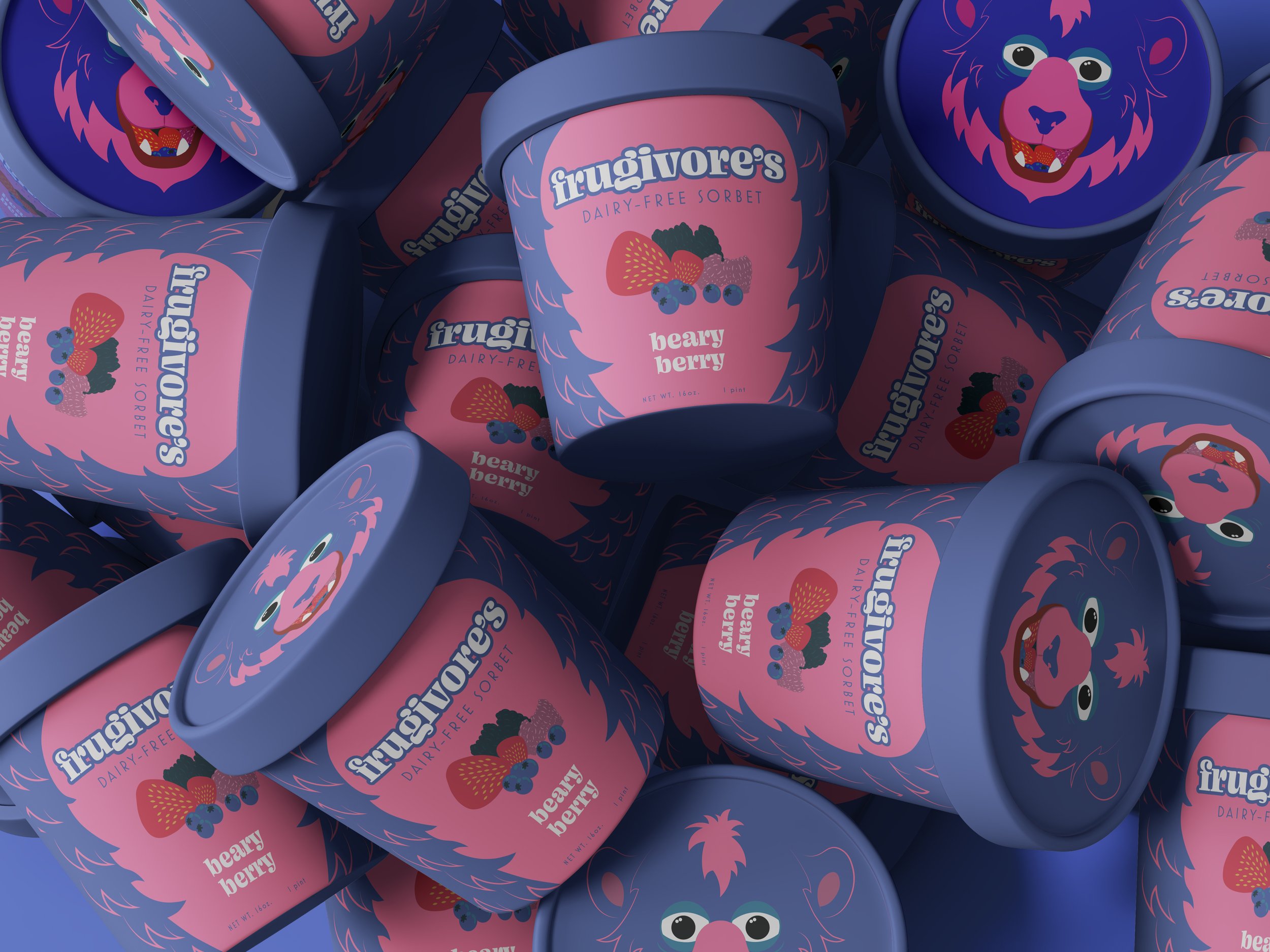 beary berry.jpg