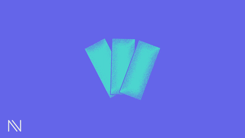 05-CheapLabour.gif