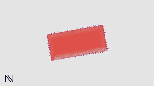01-Poverty.gif