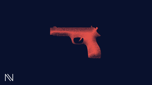 06-Conflict.gif