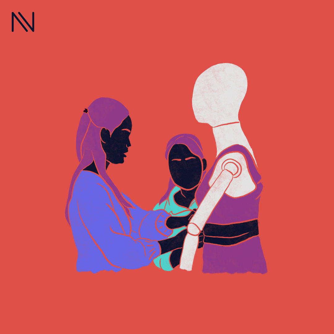 7.png