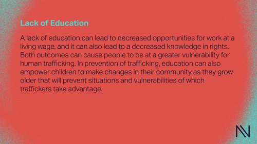02-LackofEducationText.gif
