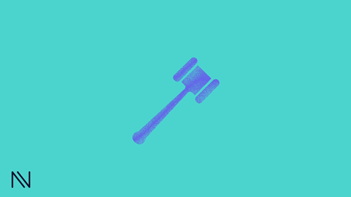 03-HumanRights.gif