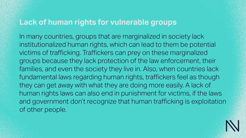 03-HumanRightsText.gif