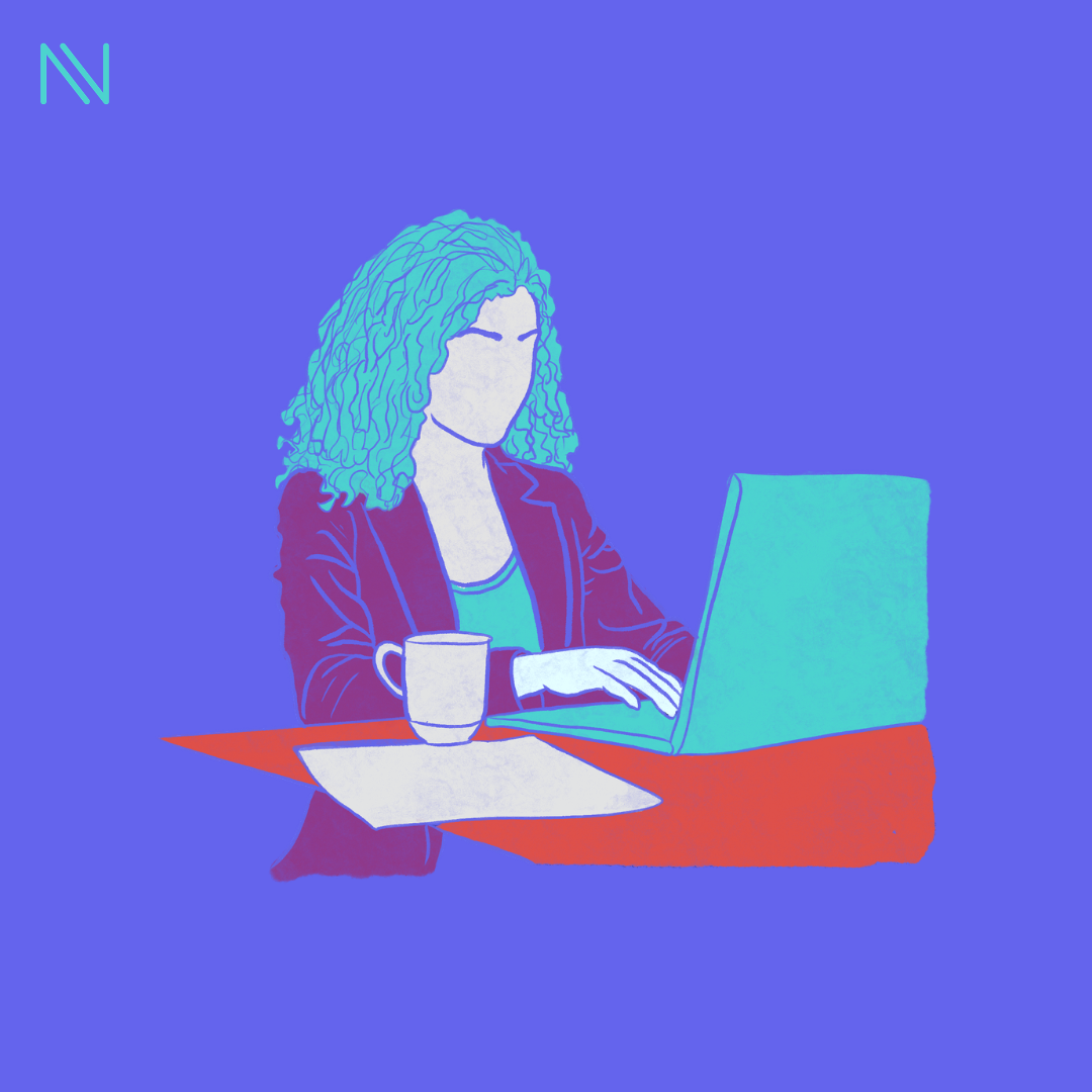17.png