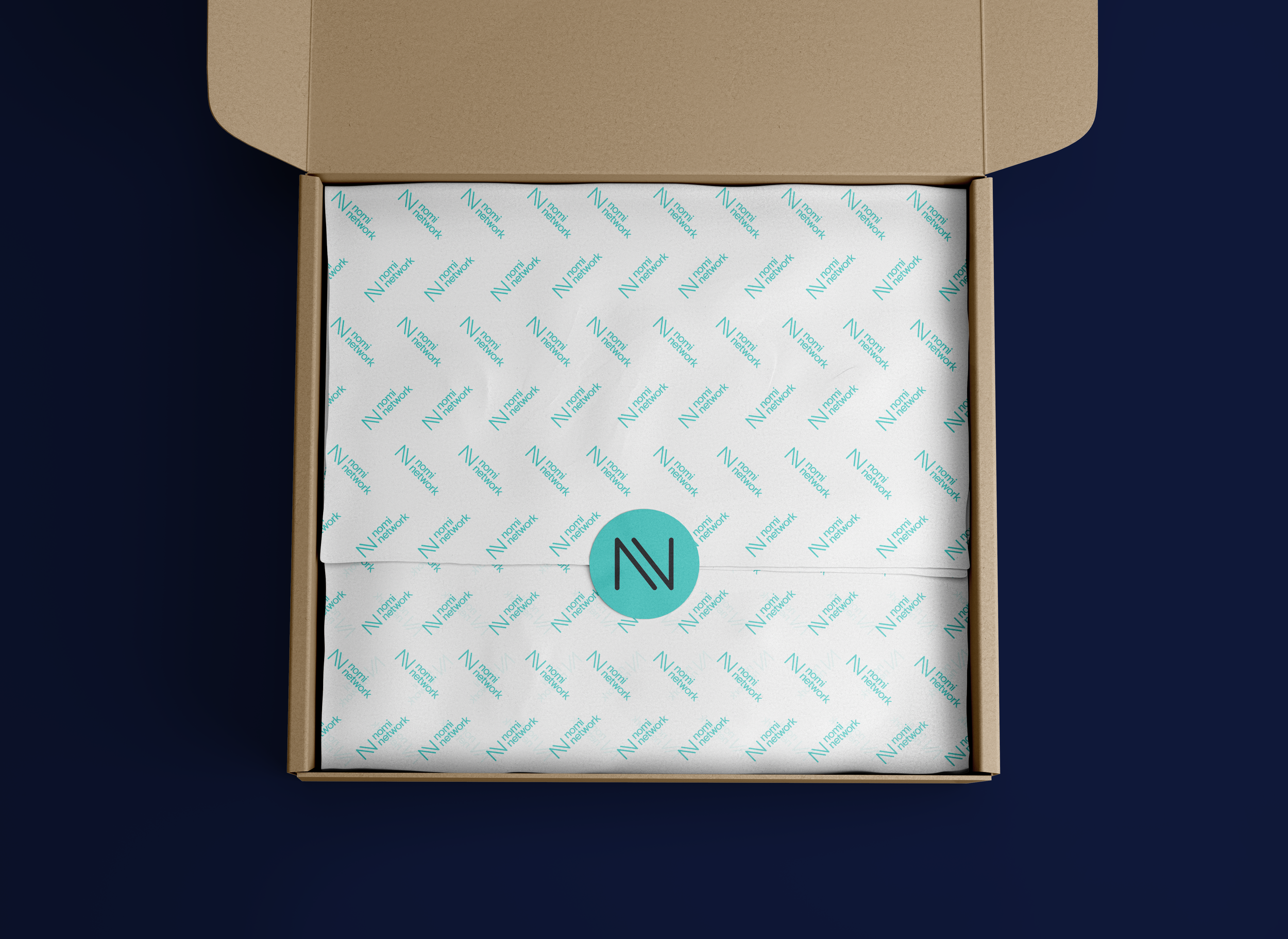 Free Wrapping Tiisue Paper Mockup.png