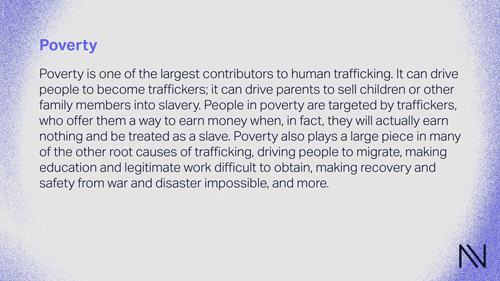 01-PovertyText.gif