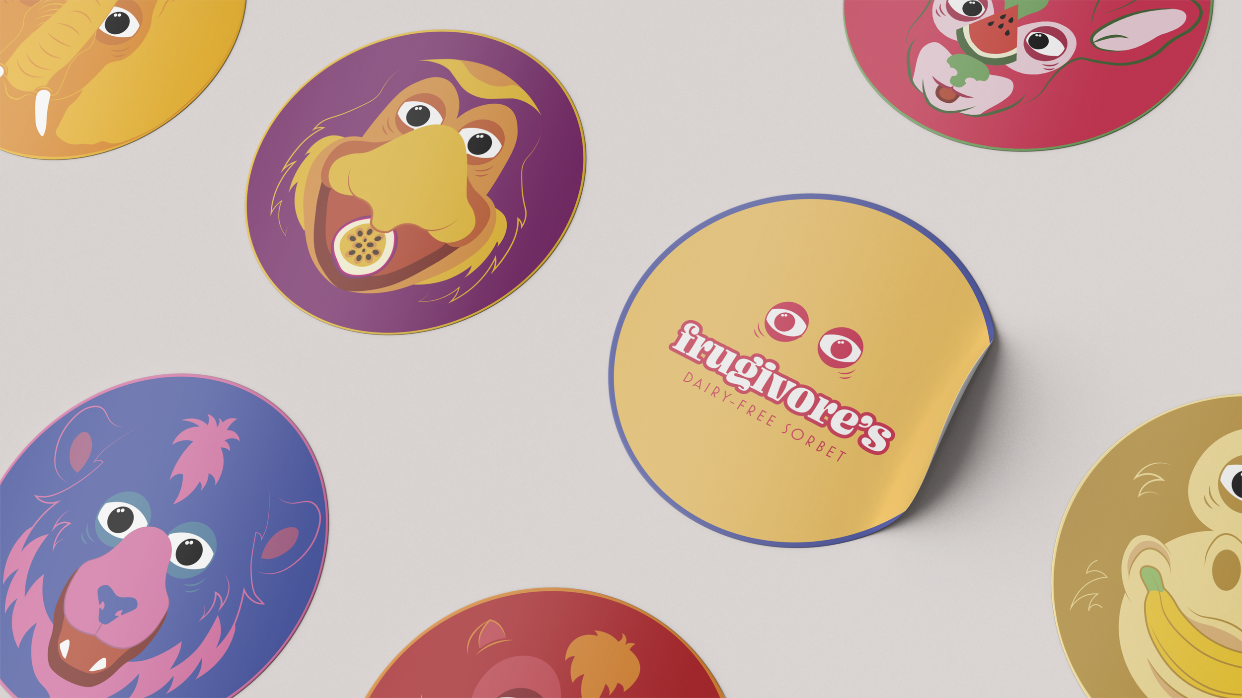 stickers.png