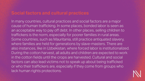 04-SocialFactorsText.gif